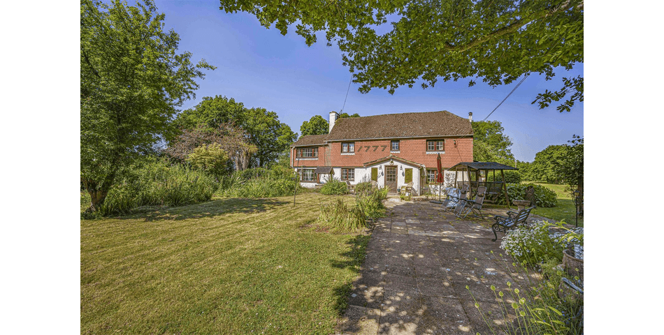 Property Image 0