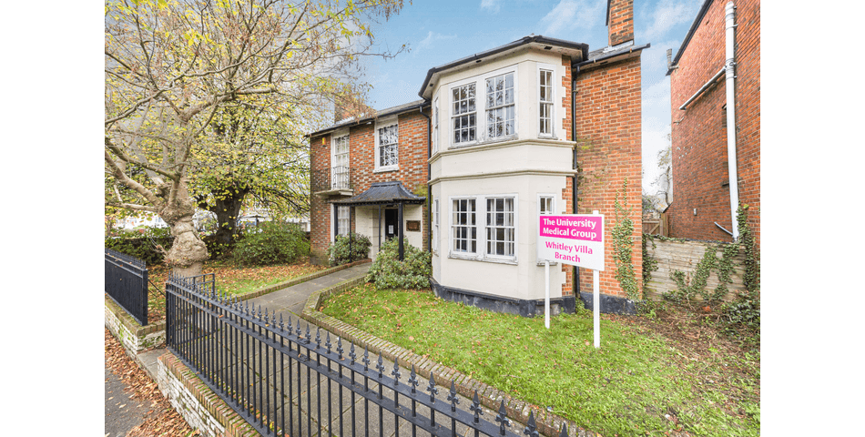 Property Image 0