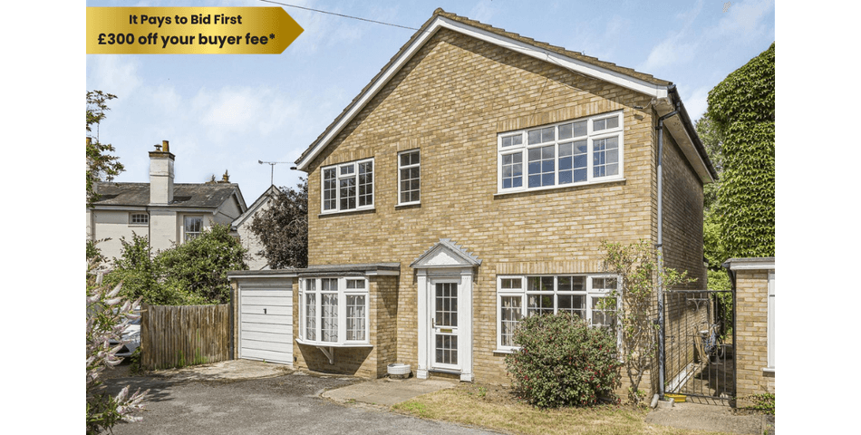 Property Image 0