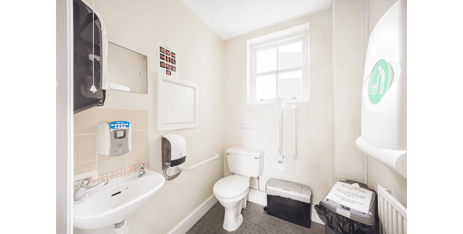 Property Image 13