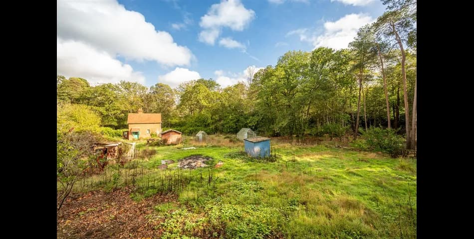 Property Image 12