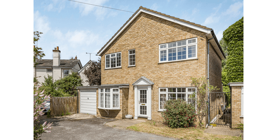 Property Image 0