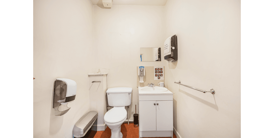 Property Image 6