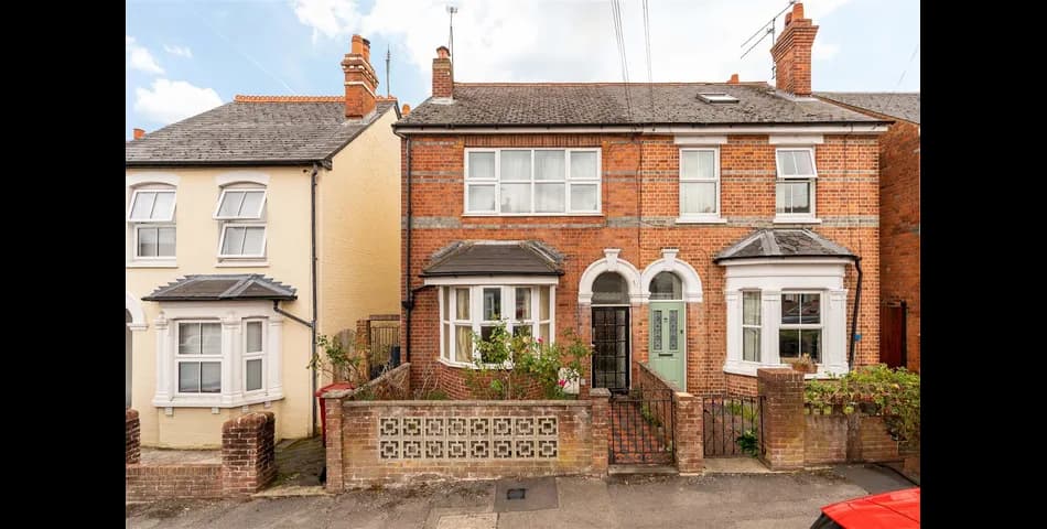Property Image 0