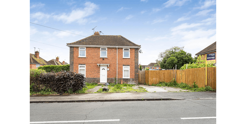Property Image 0