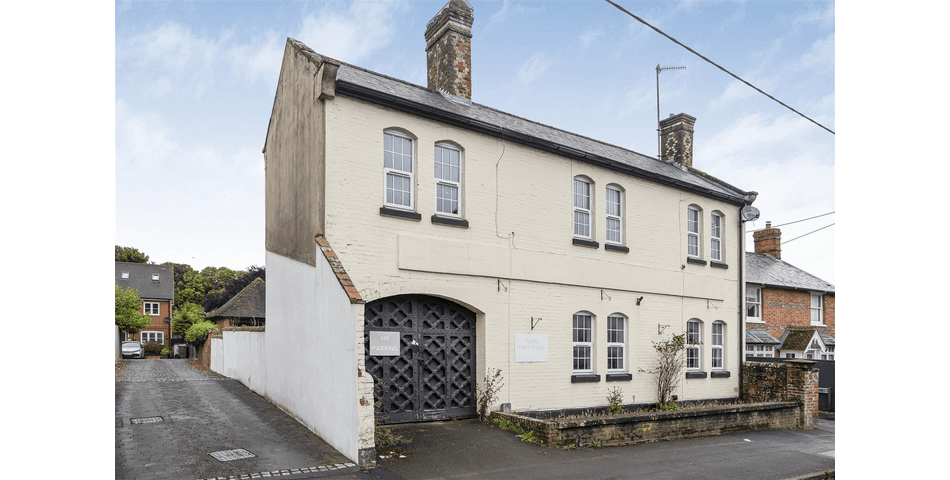 Property Image 0