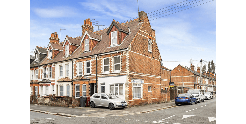 Property Image 0