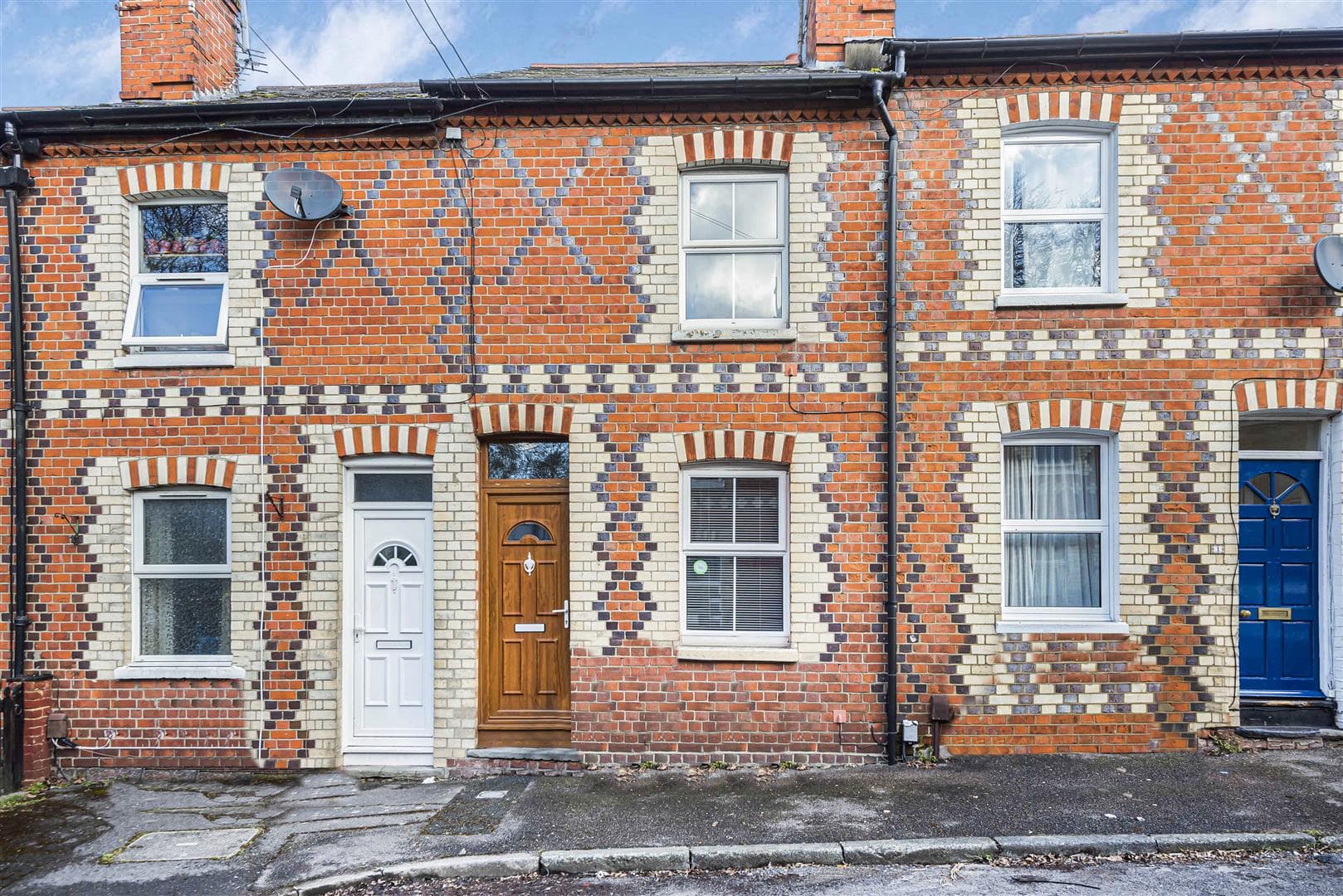 Property Image 0