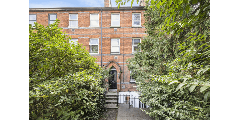 Property Image 0
