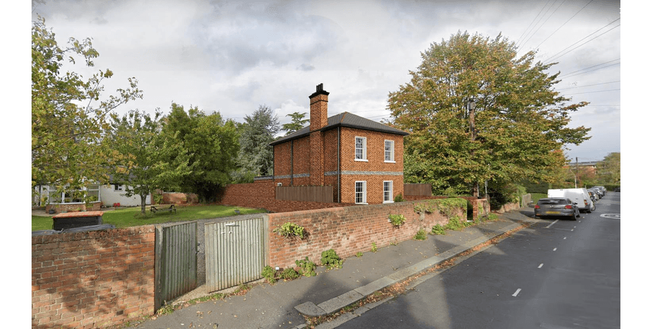 Property Image 0